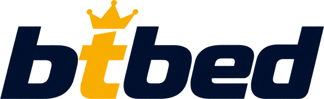btbed